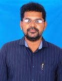 KARTHIK